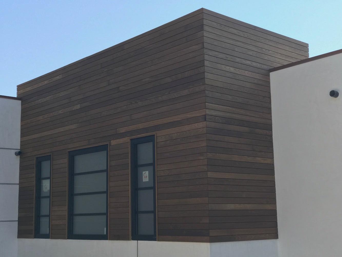 Welldonewood Siding - Premium Poplar - therma_siding_7.jpg