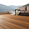 Welldonewood Decking - Premium Ash - therma_decking_9.jpg