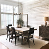PANELS FOR OFFICE - Image from similar product