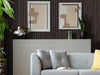 FIREPLACES - 9fe3e4b1_TS-dark-9-1-300x225.jpg