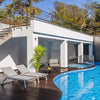 Outdoor Roll Floors - therma_decking_2.jpg