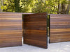 Welldonewood Siding - Premium Poplar - therma_siding_6.jpg