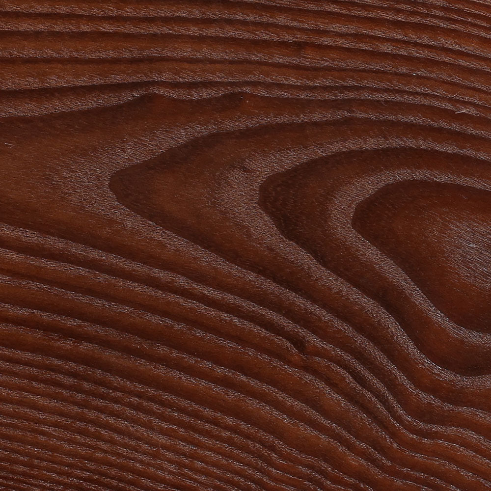 ThermA Decking - View 7