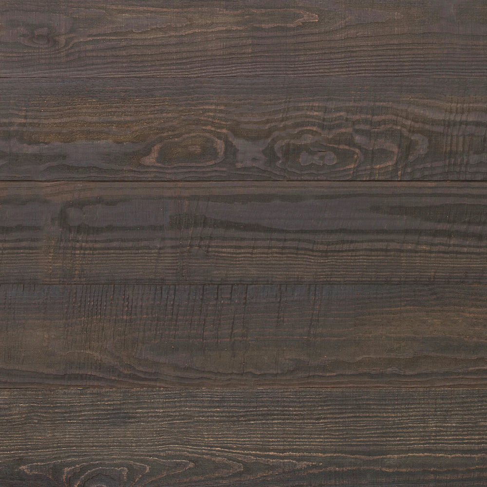 PANELS FOR OFFICE - Image from similar product