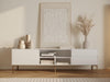 HALLWAY ACCENT WALL - 2b4983ae_42.jpg