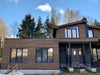 Cloud Siding - Cloned from Welldonewood Siding
