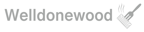 Welldonewood