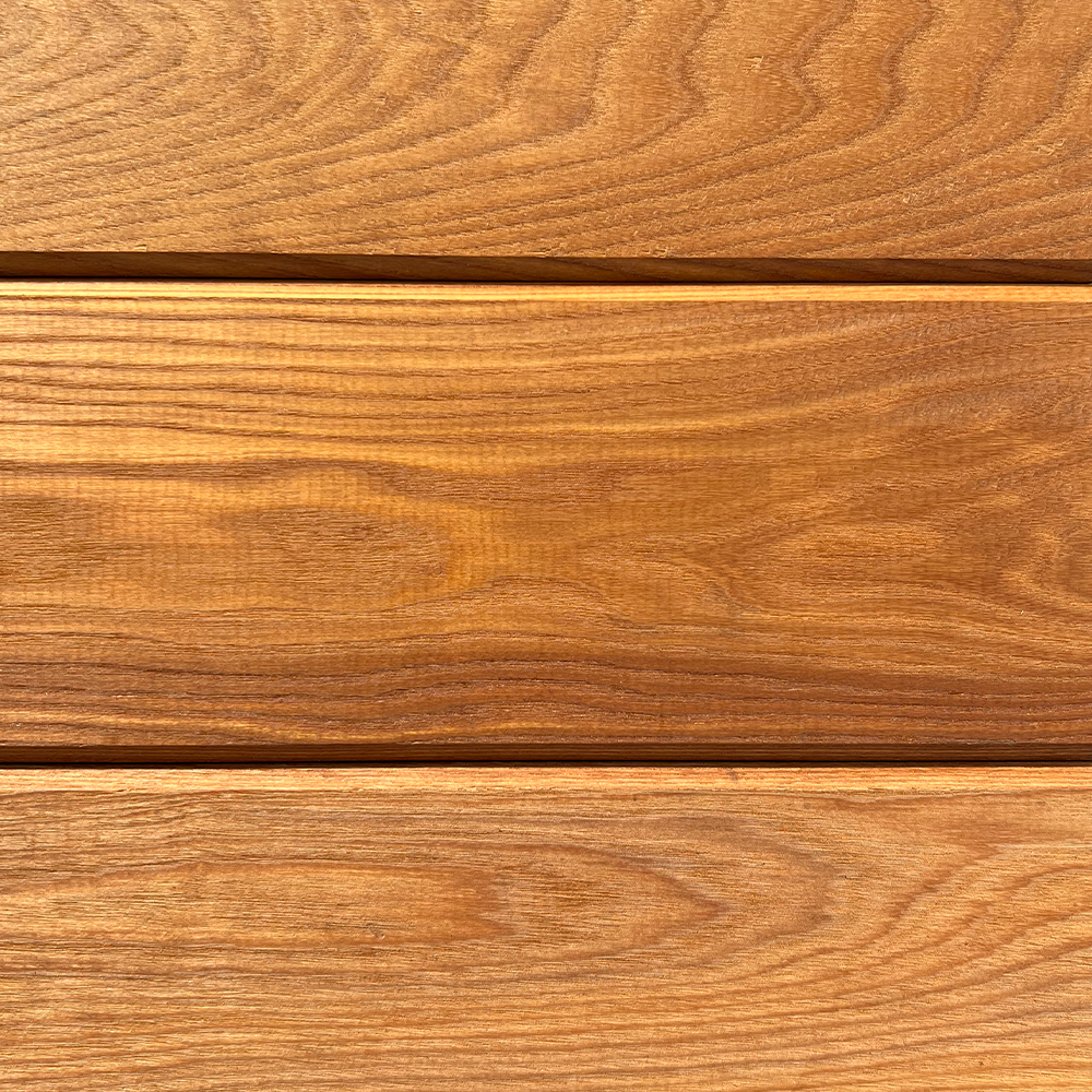 Cloud Siding - Cloned from Welldonewood Siding