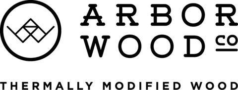 Arbor Wood