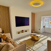 ThermA Fluted