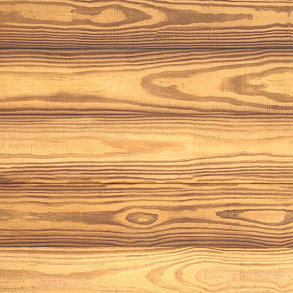PANELS FOR OFFICE - Image from similar product