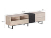 BED BACK WALLS - 80d8659a_54.jpg