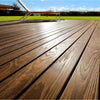 Welldonewood Decking - Premium Ash - therma_decking_8.jpg