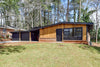 Grooved Siding - Image from similar product