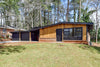 ThermA Siding - View 2