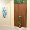 ThermA Fluted - View 2