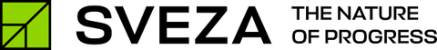 SVEZA PLywood