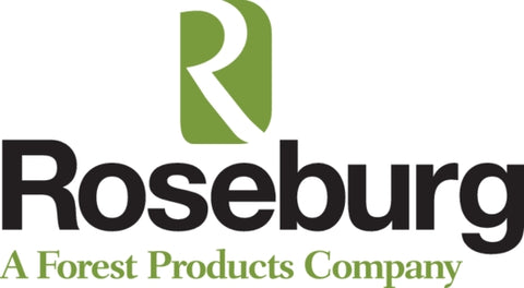 Roseburg
